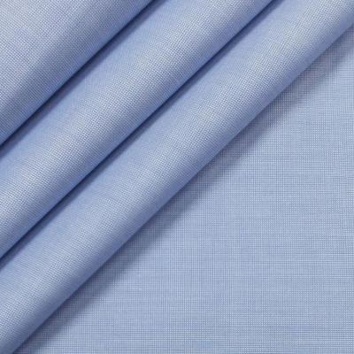 China Micro Antistatic Polyester Fabric Spun Polyester Fabric For Tracksuits for sale