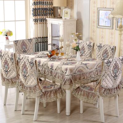 China Hot Sale Cheap Living Cover Single Chairs Dining Chair Seat Cover for sale