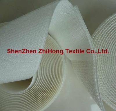 China Special top quality High temperature resistant stainless steel hooks/aramid loops for sale