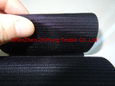 China Thinner mushroom head hook/ nylon fastener tape /Nylon closure for sale