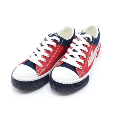 China Wholesale Fashion Trend Brands Fashion Shoes Couples Canvas Shoes Comfortable Casual Shoes Flat Shoes for sale