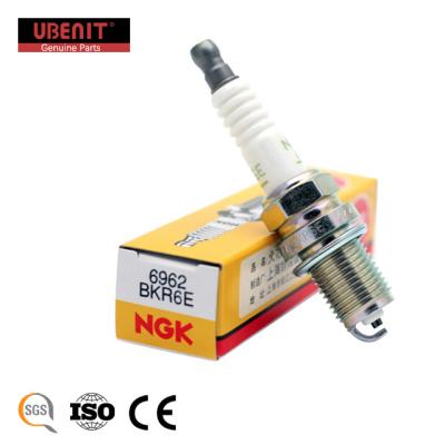 China High quality hot sale iridium spark plugs iridium spark plugs car spark plugs for Japan car for sale