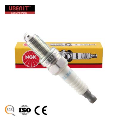 China Iridium Factory Spark Plugs Ngk NGK-2262 Low Price High Quality Spark Plugs For Toyota Cars for sale