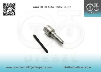 China DLLA145P870 Denso Common Rail Nozzle For Injector 095000-560#/1465A041 for sale