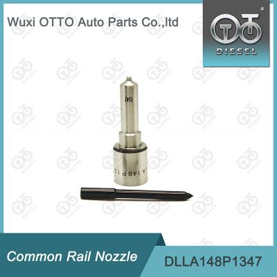 China DLLA148P1347 Bosch Common Rail Nozzle For Injectors 0445110159/243 etc for sale