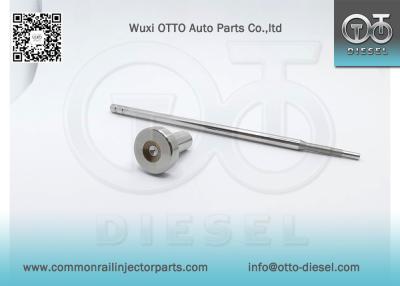 China F00RJ02056/F 00R J02 056 Common Rail Control Valve for sale