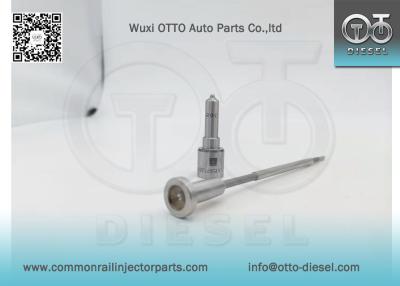 China Válvula Bosch Common Rail F 00V C01 033 Para injetores 0445110091 / 092 / 0986435154 à venda