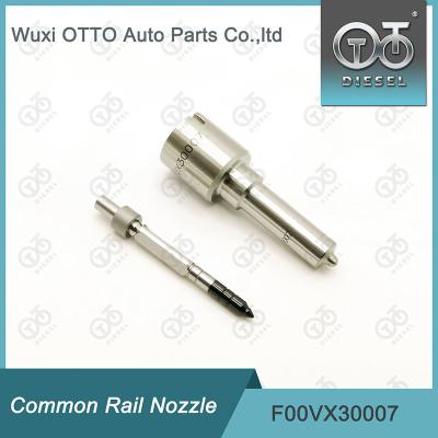 China F00VX30007 Bosch Piezo Nozzle For 0445115008 / 009 / 048/ 070 0986435354/ 0986435421 for sale