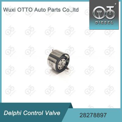 China Delphi 28278897 Common Rail Control Valve For Injector R04501D for sale