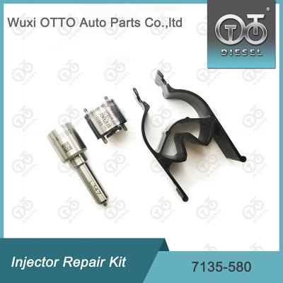 China 7135-580 Delphi Injector Repair Kit for sale