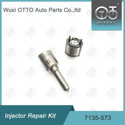 China 7135-573 Delphi Injector Repair Kit For Injectors 28229873 for sale