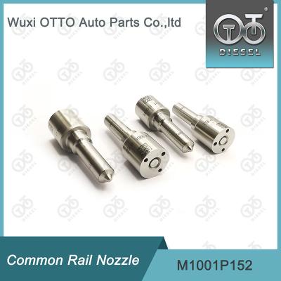 China M1001P152 SIEMENS VDO Common Rail Nozzle For 5WS40086 / A2C59511610 for sale