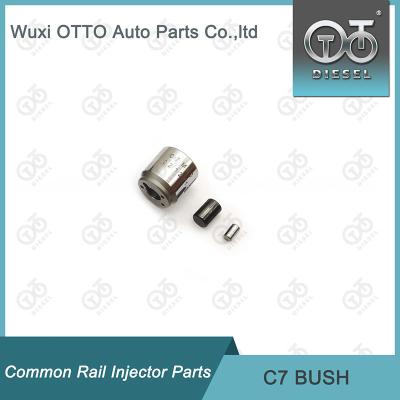 China Diesel Valve (Pin Oil Valve) For Cat C7/C9 Injectors for sale