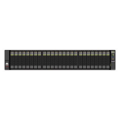 China Manufacturer Wholesale 5210 V5 Enhanced Office Automation Web Application Rack Mount Server 5210 V5 for sale