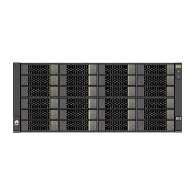 China Finely Processed Digital Currency Cold Data Storage SDS Video Storage Amd Epyc Server 2U Rack Server 5210 V5 Enhanced for sale