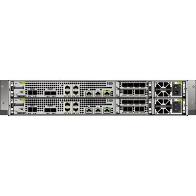 China Skillful Manufacturing 5210 V5 Enhanced SDS Small Business Office Web Application Rack Mount Server 5210 V5 Enhanced for sale