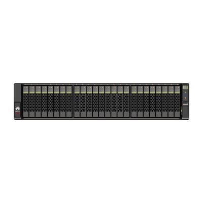 China Manufacturer Wholesale Server Rack Lifepo4 Poweredge R650 Rack Mounted Server 5110 V5 Increased for sale