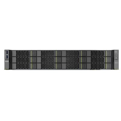 China xfusion server FusionServer 2288H V5 2U support server /5218 *1 support server cpu /1 *32G /2 *600G /2 *550W 5218 5218 for sale