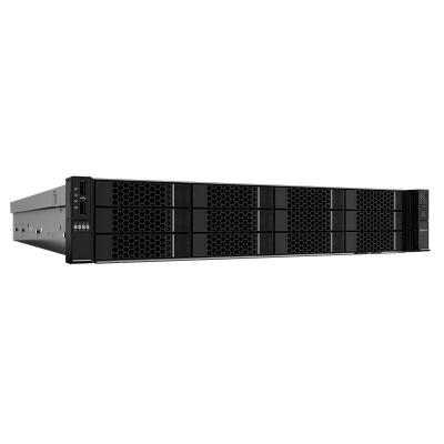 China Manufacturer Supply SDS VDI Server Computer Oscam 2288H V5 Firewall Server 2288H V5 for sale