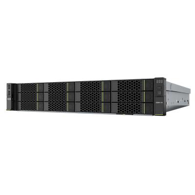 China Discount Price 1U 19Inch Rack Mount Server Case Rack Mount Gpu Server 2288H V5 for sale