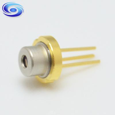 China Lowest Price 650nm 150mw 5.6mm Red Laser Diode ML101J28 Weight Loss à venda