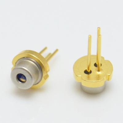 Chine Low Power 980nm Laser Diode Module TO18 Can 5.6mm 980nm 50mw Laser Diode à vendre