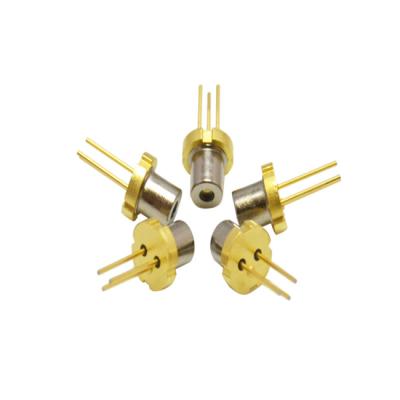 Chine The Best Selling 980nm IR LD 50mw Low Power Infrared Laser Diode By Hole Datasheet Retailer Not Applicable à vendre