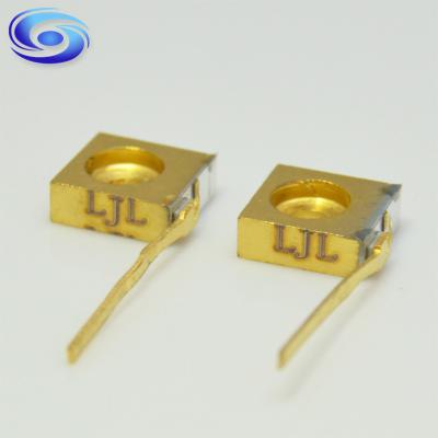 China High Power 1w 2w 3w 5w Laser Diode 808nm C-mount High Power Infrared Laser Diodes Te koop