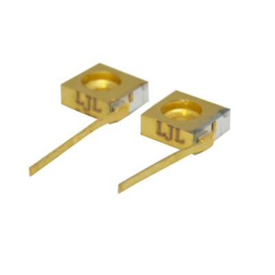 China Retail High Brightness IR 3W 808nm 3000MW C-mount Infrared Laser Diode Te koop