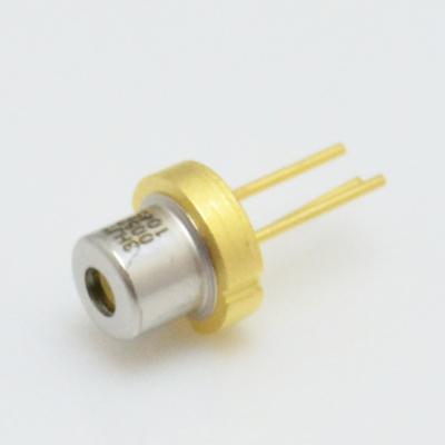 China Hot-selling High Efficiency 405nm 20mw To56 Led Laser Diode For Laser Pointer Te koop