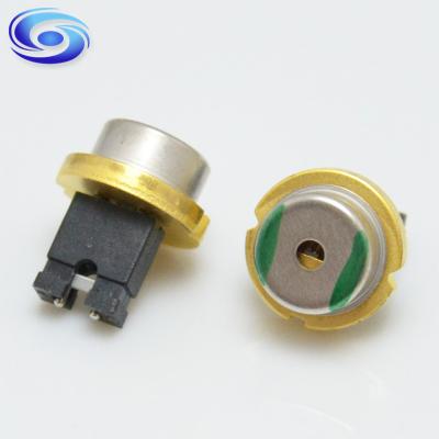 China Cheap Original Opnext 405nm 1W Violet Laser Blue Diode (HL40033G) HL40033G en venta