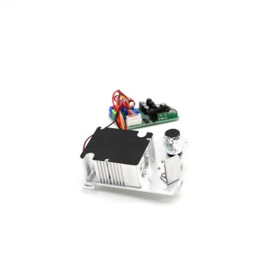 중국 Hot Sale Colorful Hotel RGB Rotating Laser Module RGB-16 With Remote Control 판매용