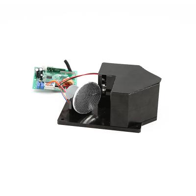 China Hot Sale Sonw Light RGB Laser Module Top Quality RGB Laser Diode Module For Snow Light Te koop