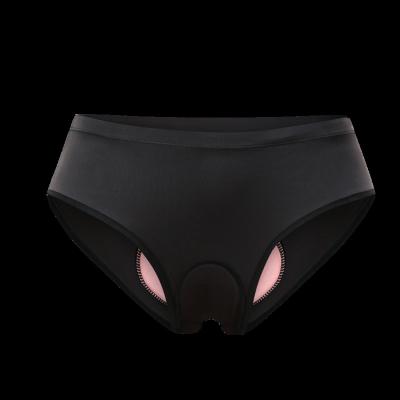 China Breathable Bicycle Cycling Comfortable Underwear 3D Padded Bike Short Pants Shorts for sale