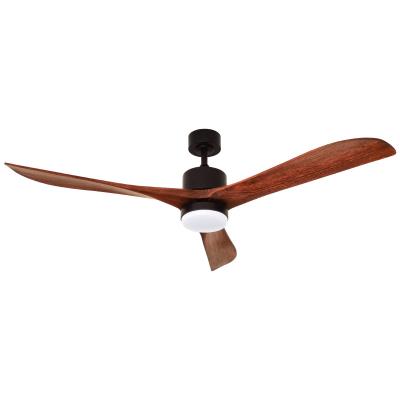 China China Factory Preferable Modern Chanderlier Contr Ceilld Electric Fan Lighting Kits Family Modern Ceiling Fan for sale