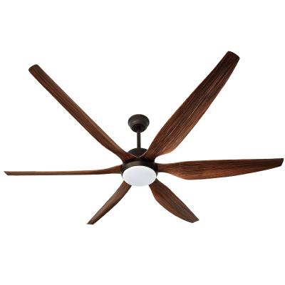 China Wholesale Widely Used Modern Lights Modern Ceiling Fan 52 Inch Modern Decorative Ceiling Fans With Lights for sale