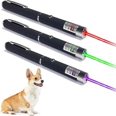 China Cheap Pointer 532nm Green Laser Pointer Background Astronomy Green 5mw Laser Pen Light for sale