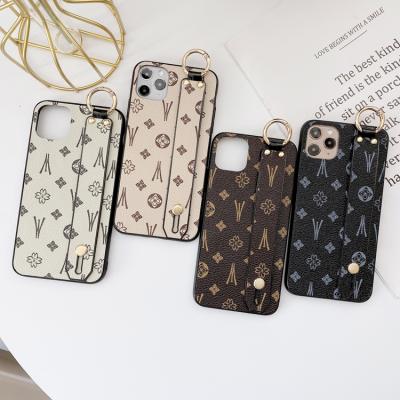 China Anti-fall For iPhone 13 Pro Max Phone Case TPU Luxury Phone Case For iPhone 13 12 11 XS Xiaomi Redmi Samsung HUAWEI for sale