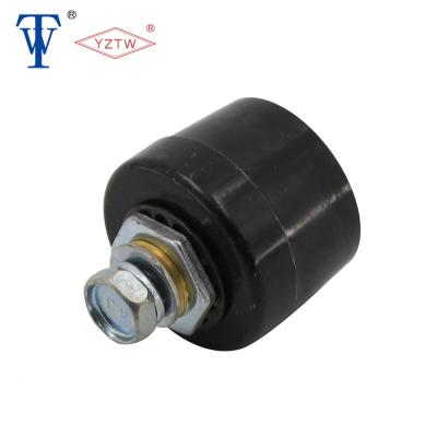 China YZTW DKJE euro style 200A high quality cable connector plug for DKJE welding machine for sale