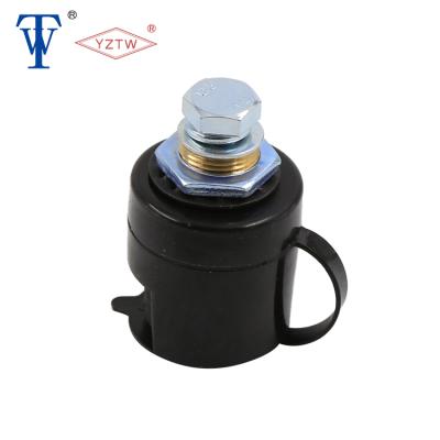 China YZTW EDZ (High Speed ​​Joints) EDZ Cable Coupling Welding Device for sale