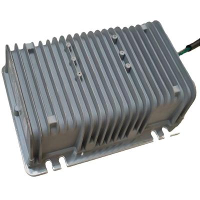 China 3 KW DC-DC Converters Module DC2105 for sale