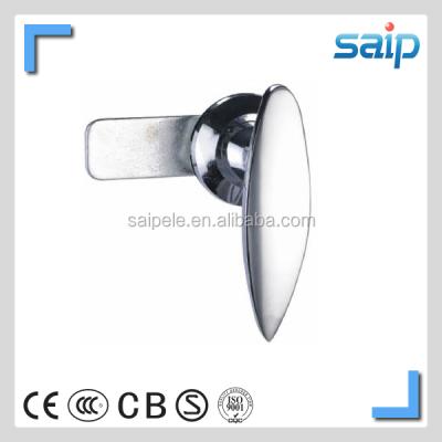 China Industrial and mechanical electrical communications 2014 high quality safe tools to open handle lock locks SP-MS309-1 for sale