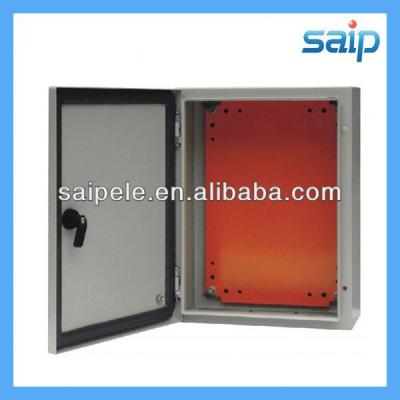 China Newest Outdoor Electric Meter Box Price IK10 1200*1000*300 for sale