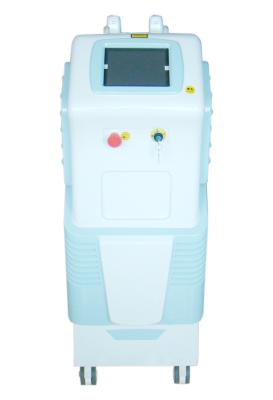 China E-Light Skin Rejuvenation IPL Hair Removal Machines 10MHz RF Skin Care for sale