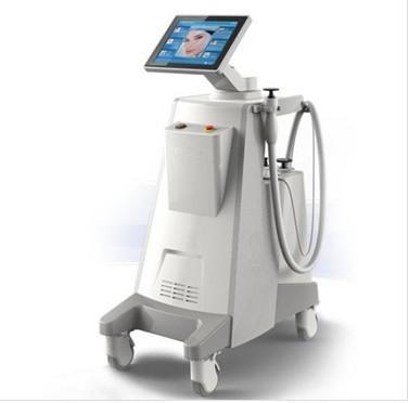 China  CPT RF Acne Removal Machine FOR Skin Rejuvenation ,Skin Care for sale