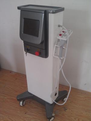 China Non Surgical Skin Rejuvenation Machine Theramage Wrinkle Remove for sale