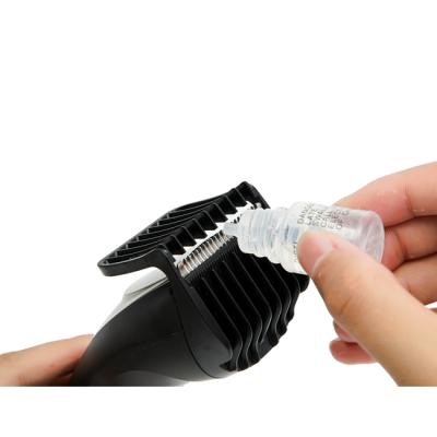 China High Quality Overload Protection Special Offers Professional Manufacture Custom Durable Hair Trimmers for sale