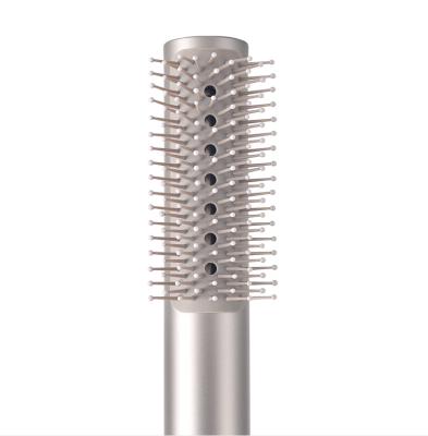 China Low Noise Safety Low Noise Protection In Mini Electric Hair Combs Built By Professional Factory for sale