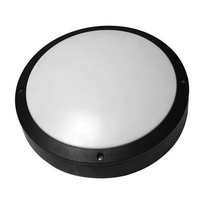 China Modern Decorative Wallpack Surface Mounted Led Ceilling Light 18W for sale