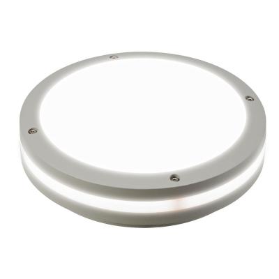 China ILed 20W Waterproof Circular Bulkhead LED Light Outdoor Wall Light IP54 IP65 for sale